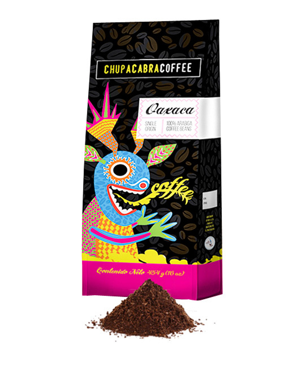 Café de olla